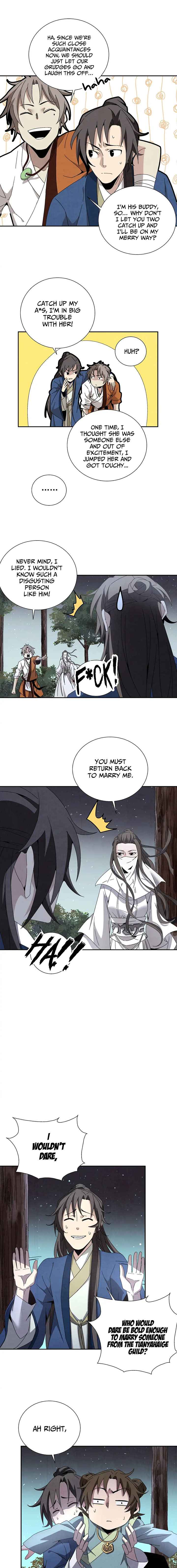 Page 11 of Chapter 4