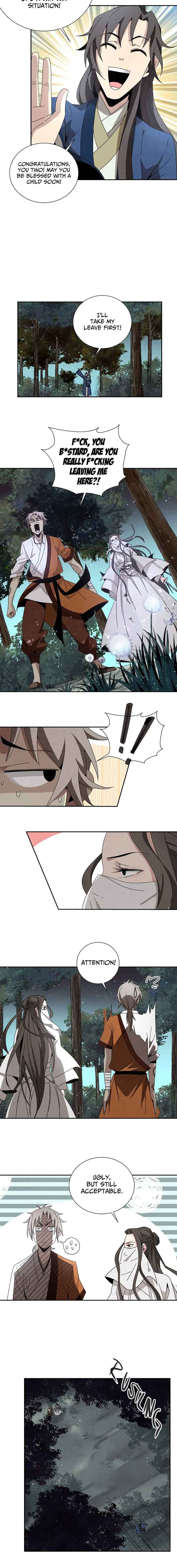 Page 13 of Chapter 4