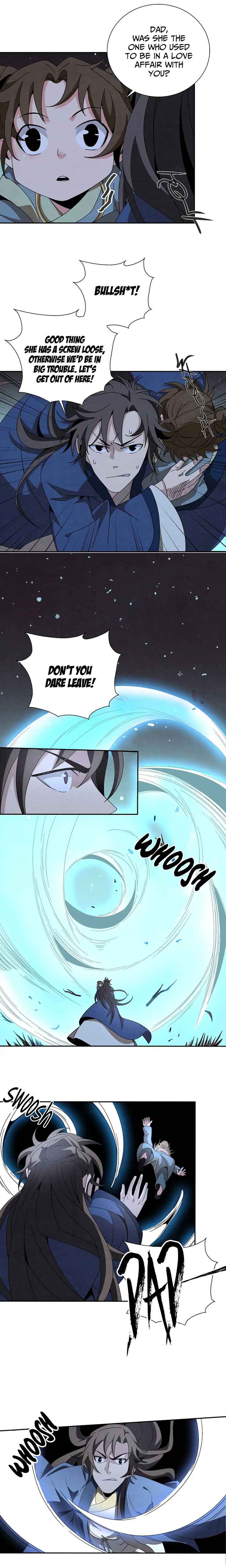 Page 14 of Chapter 4