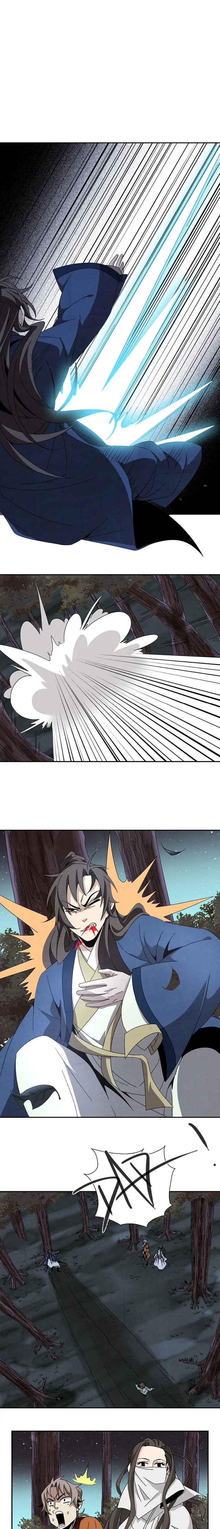 Page 15 of Chapter 4