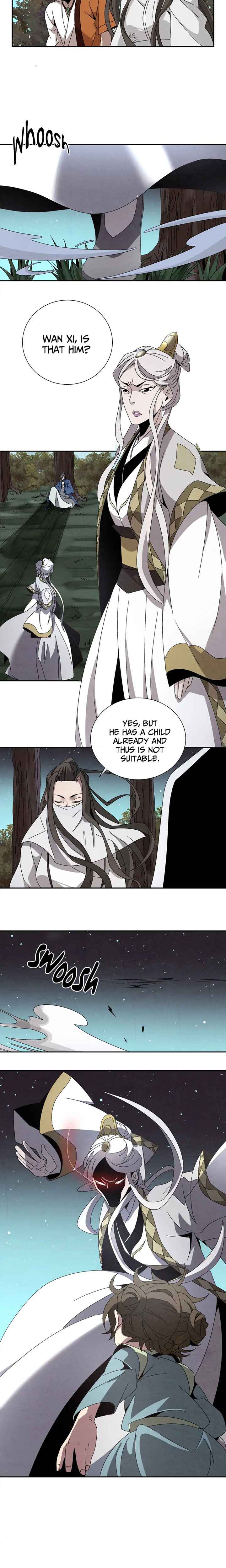 Page 16 of Chapter 4
