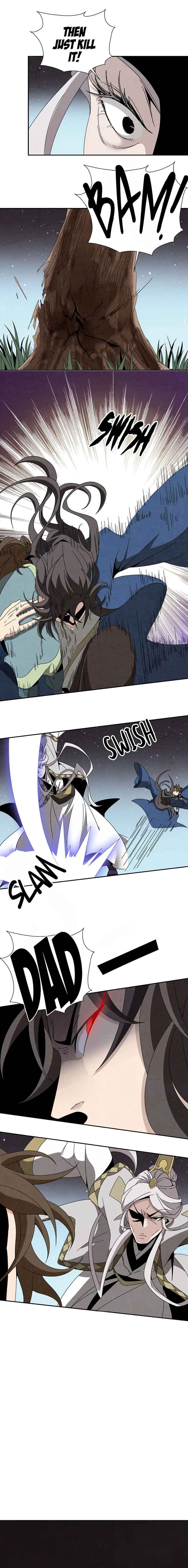 Page 17 of Chapter 4