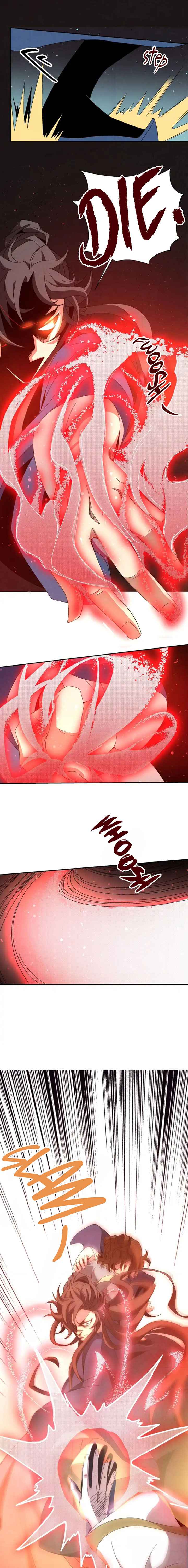 Page 18 of Chapter 4