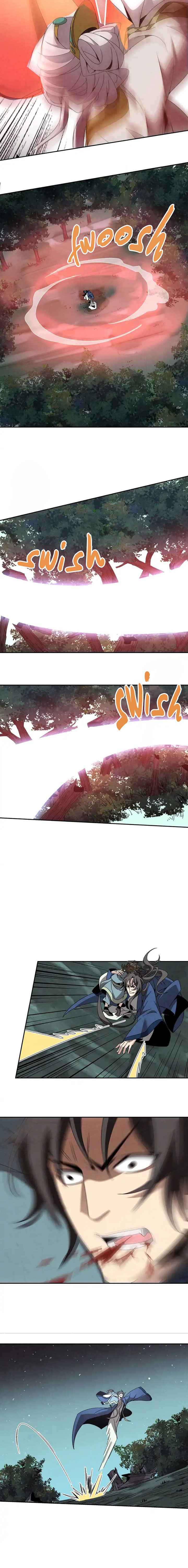 Page 19 of Chapter 4
