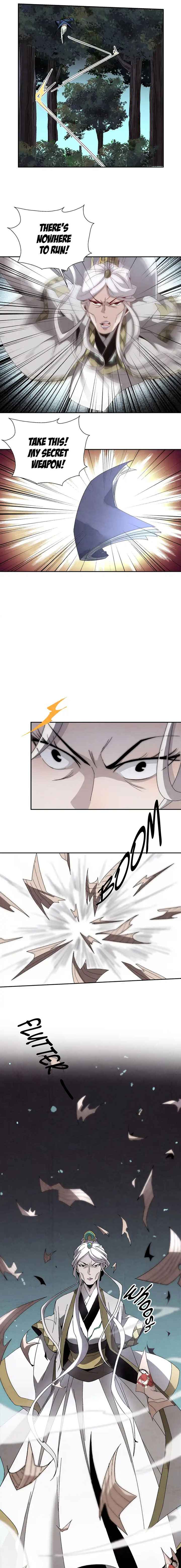 Page 20 of Chapter 4