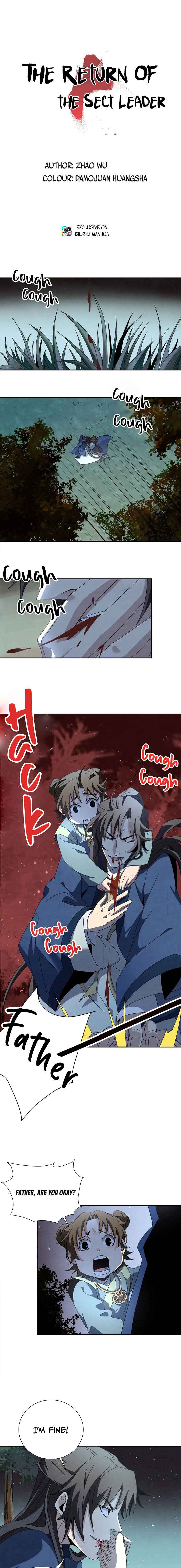 Page 1 of Chapter 5