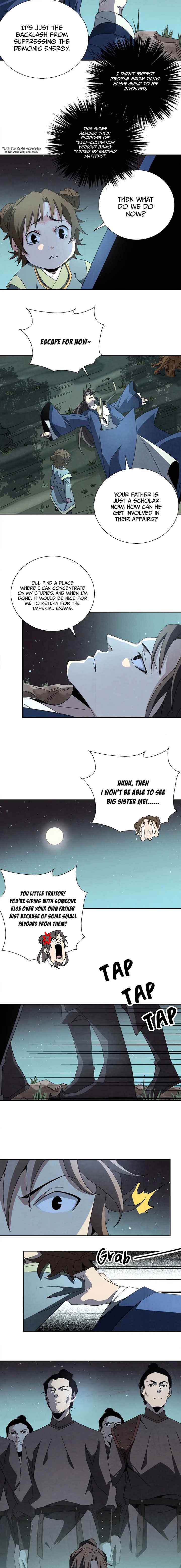Page 2 of Chapter 5