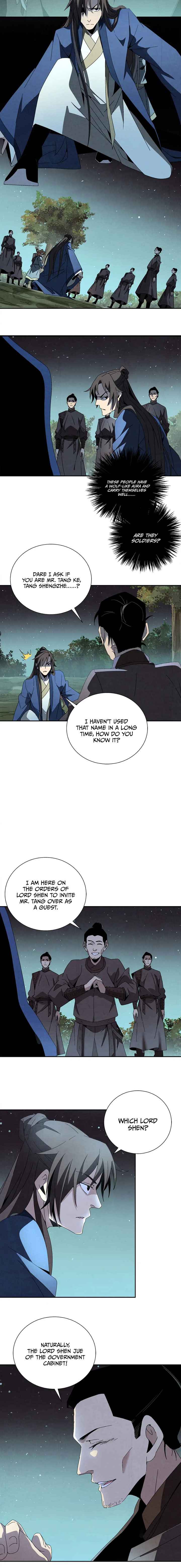 Page 3 of Chapter 5