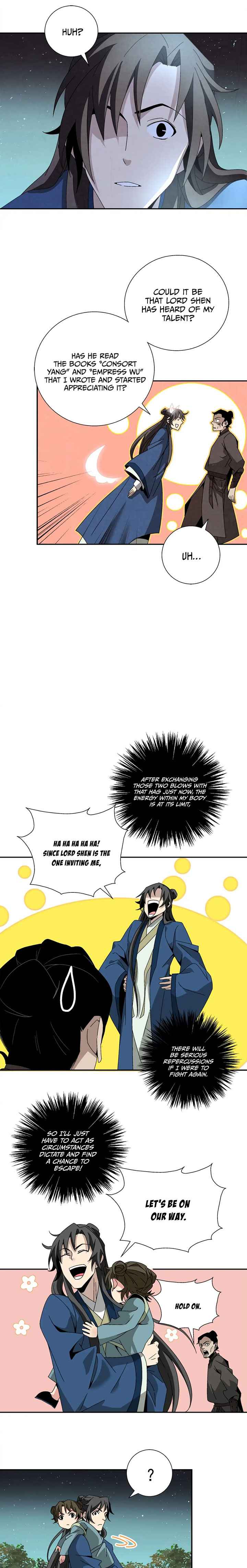 Page 4 of Chapter 5