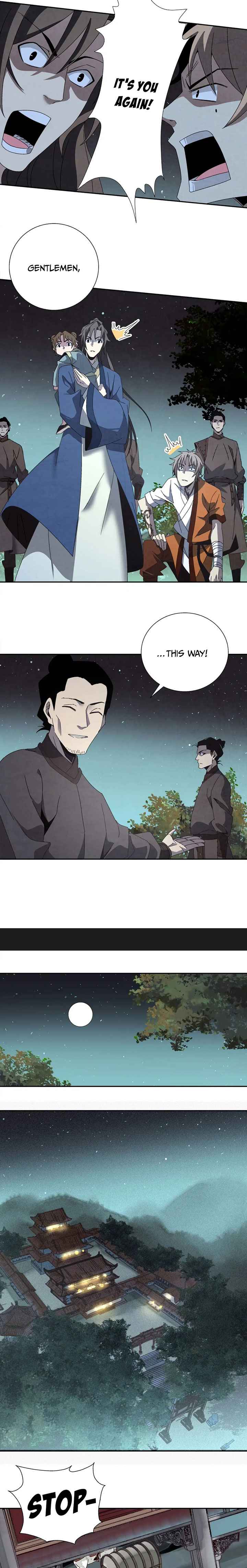 Page 6 of Chapter 5