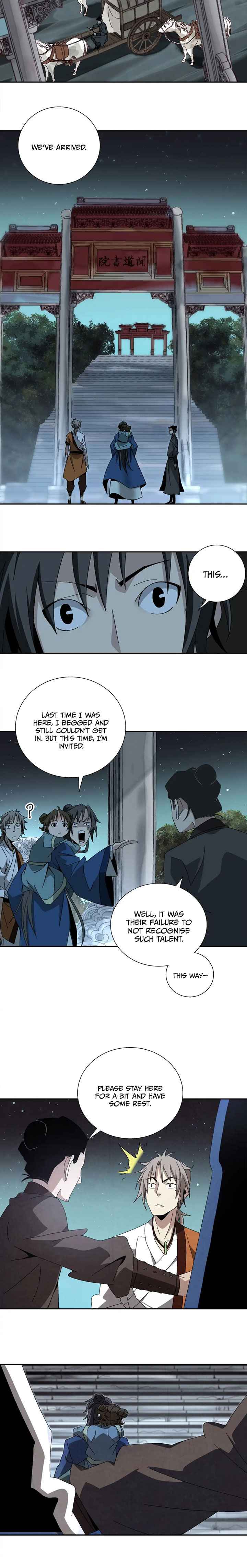 Page 7 of Chapter 5