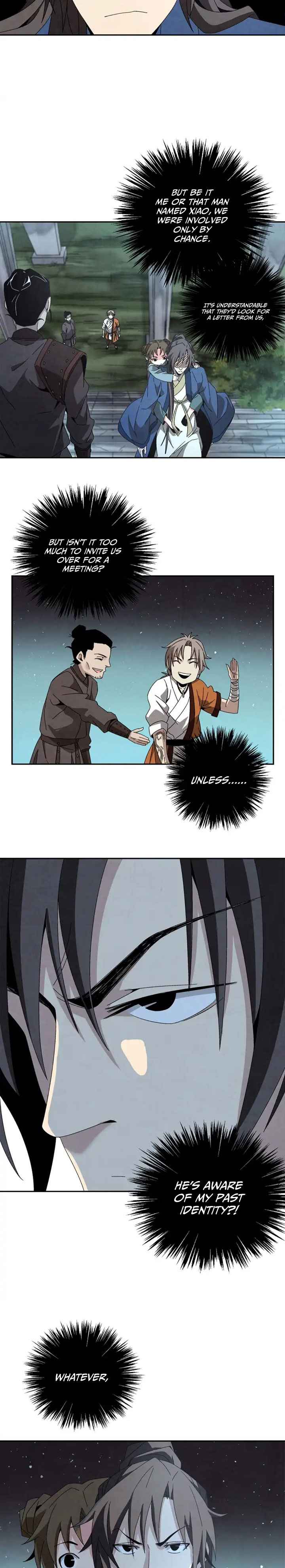 Page 9 of Chapter 5
