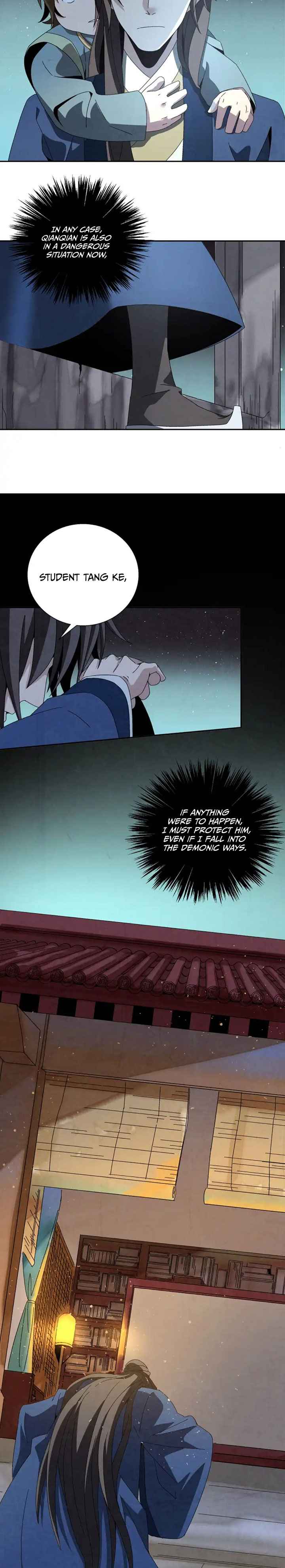 Page 10 of Chapter 5