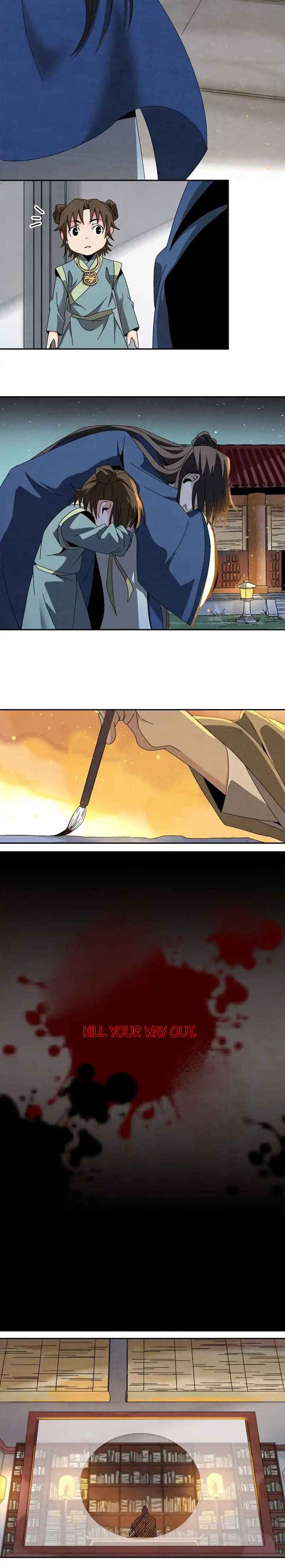 Page 11 of Chapter 5