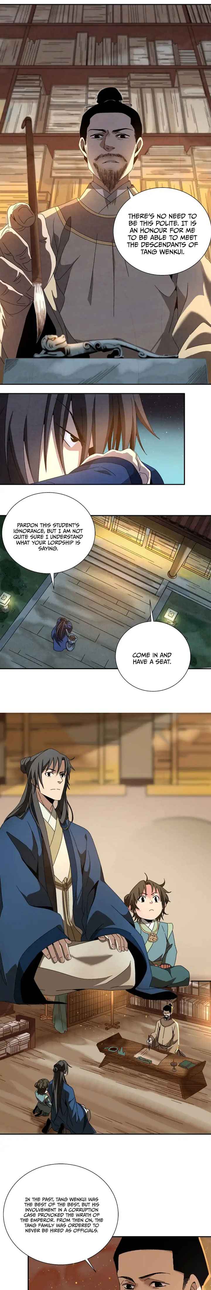 Page 12 of Chapter 5