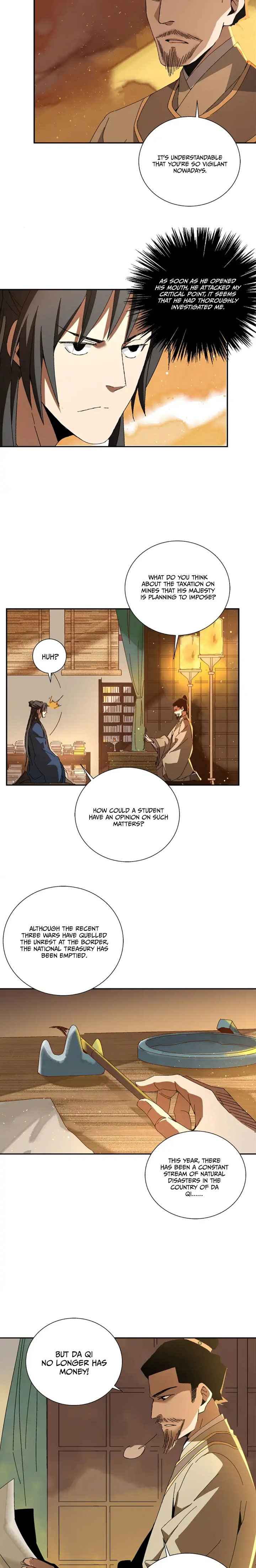 Page 13 of Chapter 5