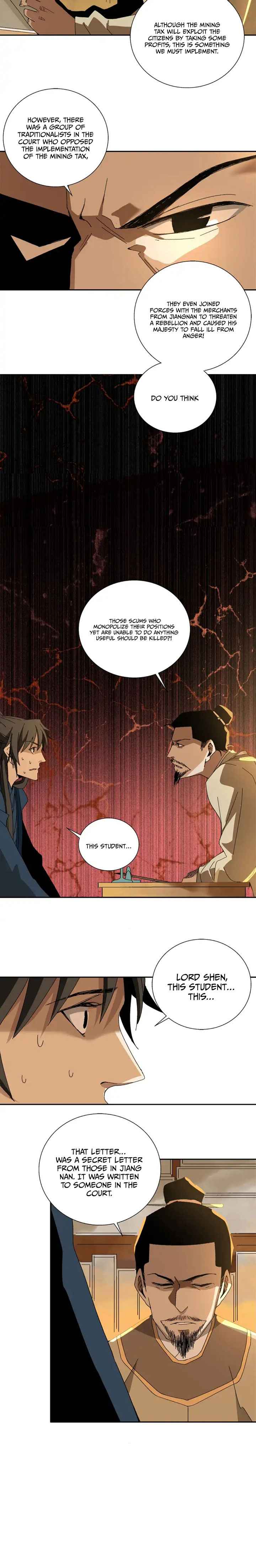 Page 14 of Chapter 5