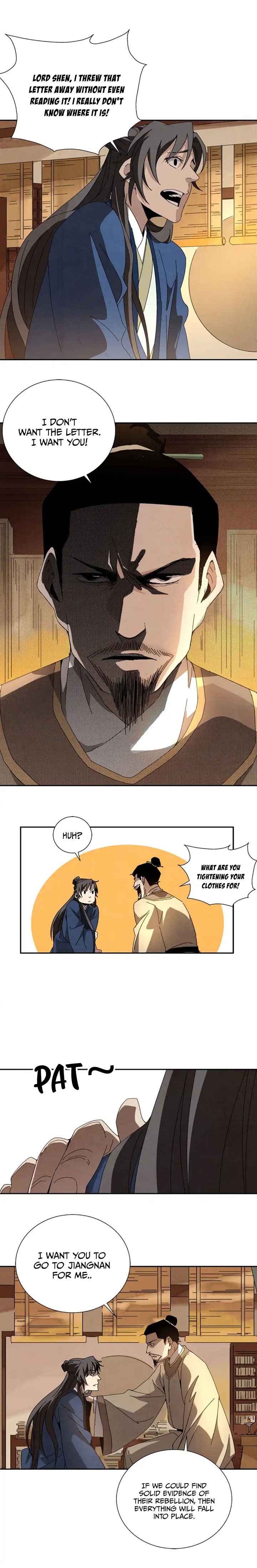 Page 15 of Chapter 5