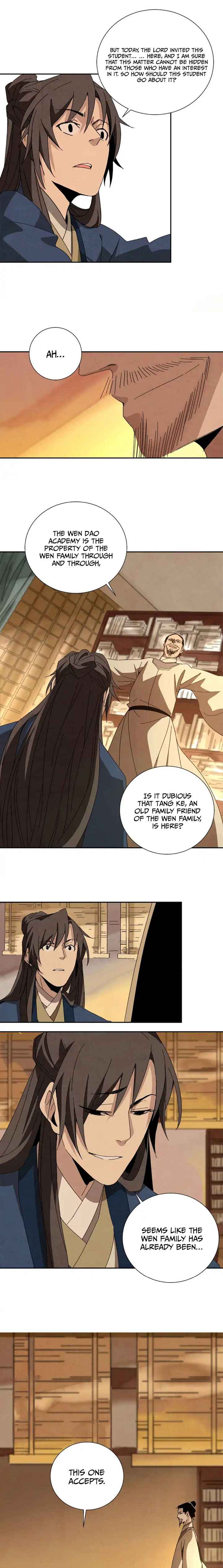 Page 16 of Chapter 5
