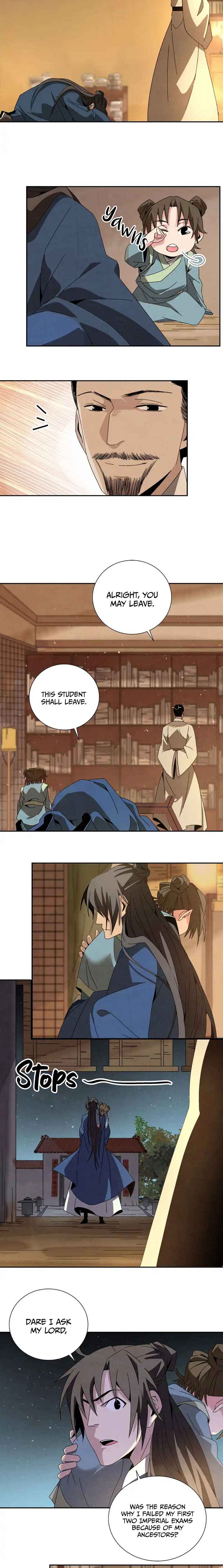 Page 17 of Chapter 5