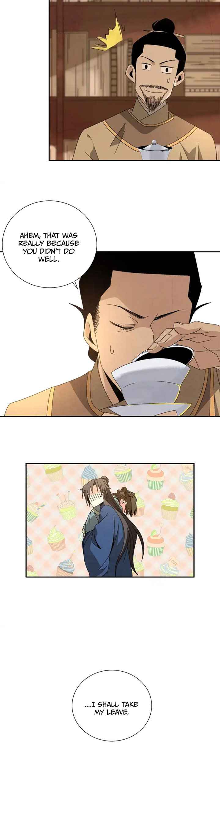 Page 18 of Chapter 5