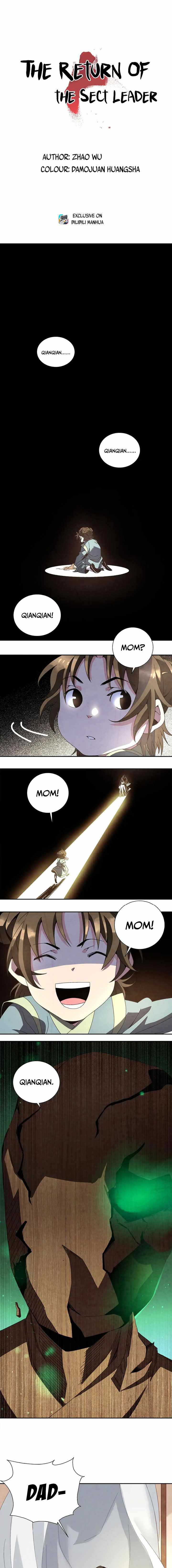 Page 1 of Chapter 6