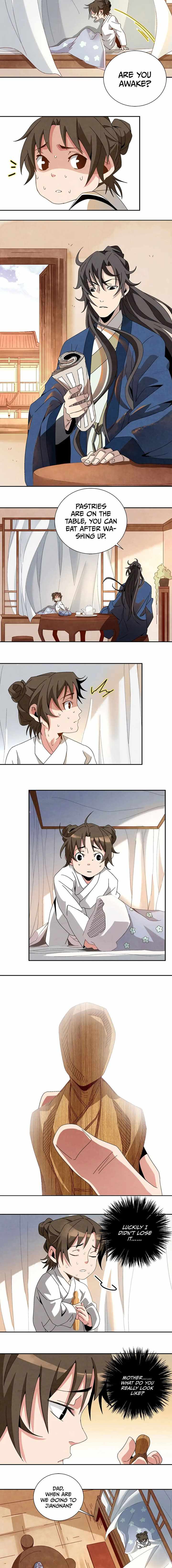 Page 2 of Chapter 6