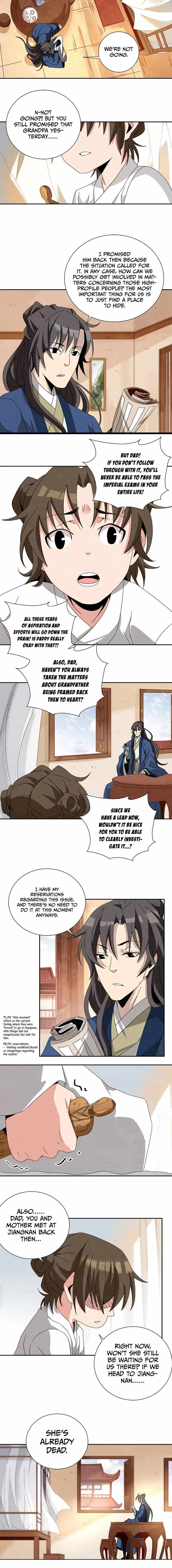 Page 3 of Chapter 6