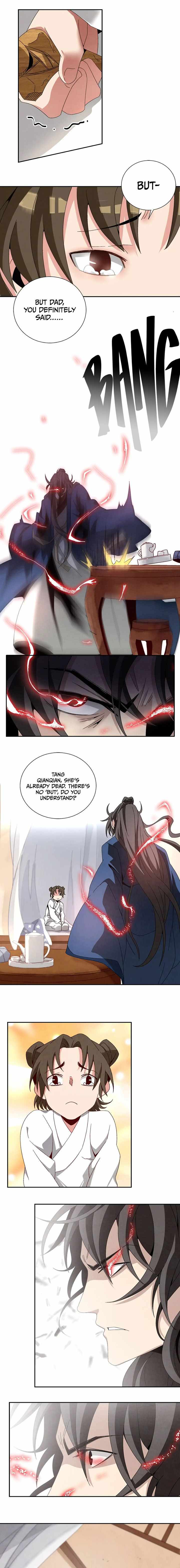 Page 4 of Chapter 6