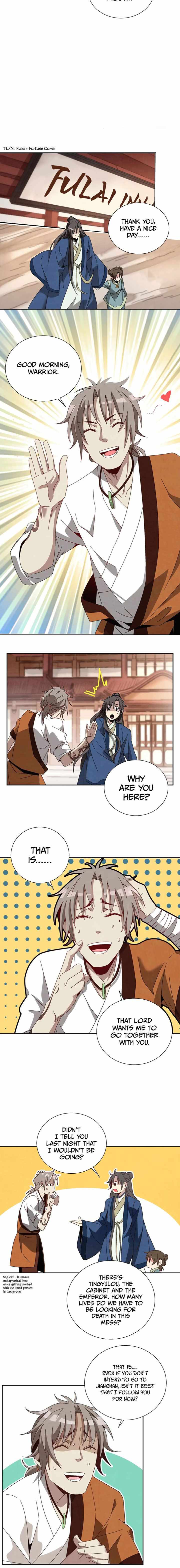 Page 6 of Chapter 6