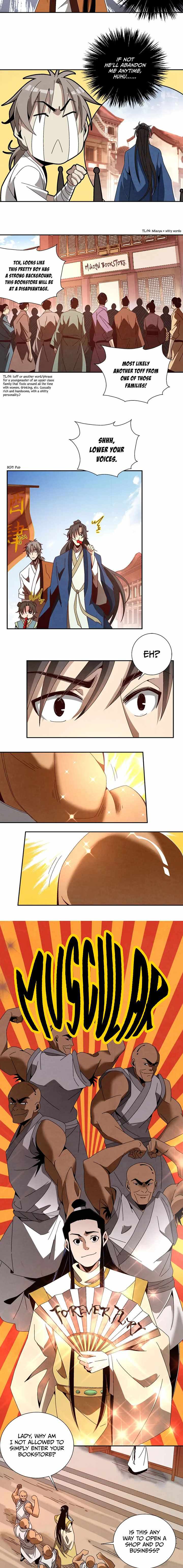 Page 8 of Chapter 6