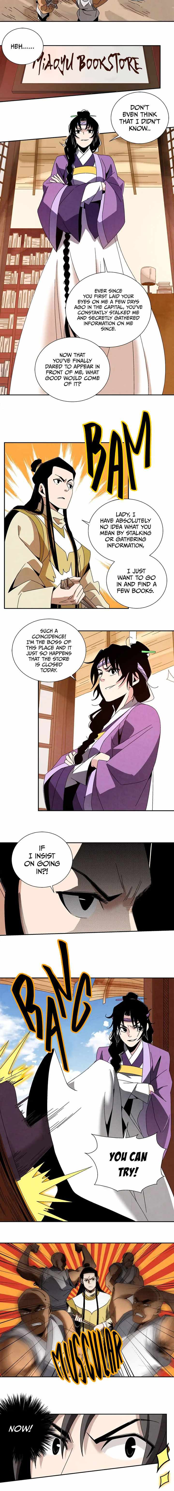 Page 9 of Chapter 6