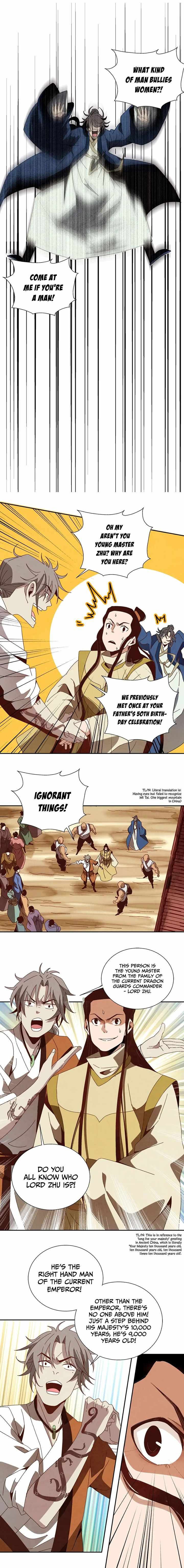 Page 10 of Chapter 6