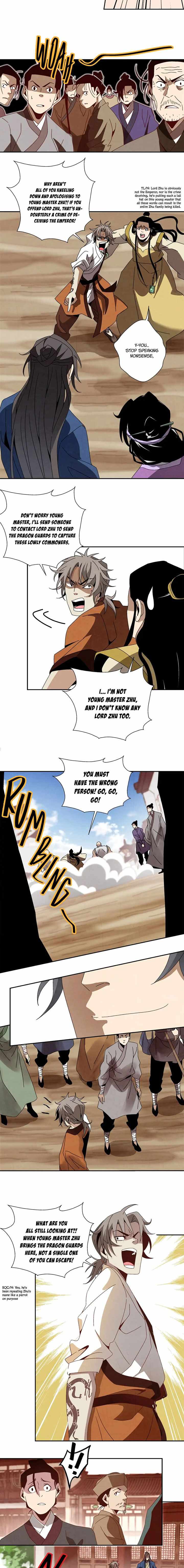 Page 11 of Chapter 6