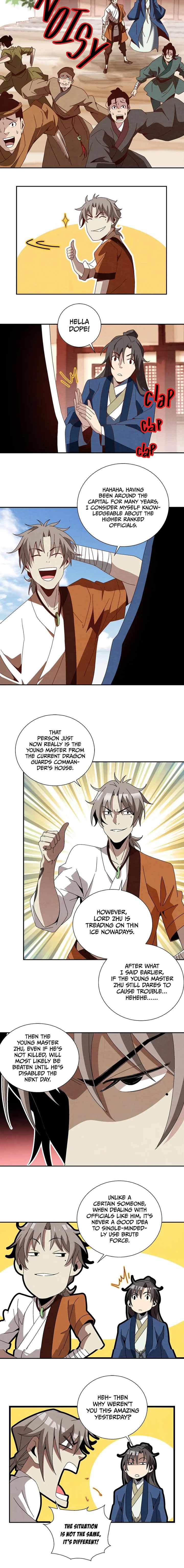 Page 12 of Chapter 6