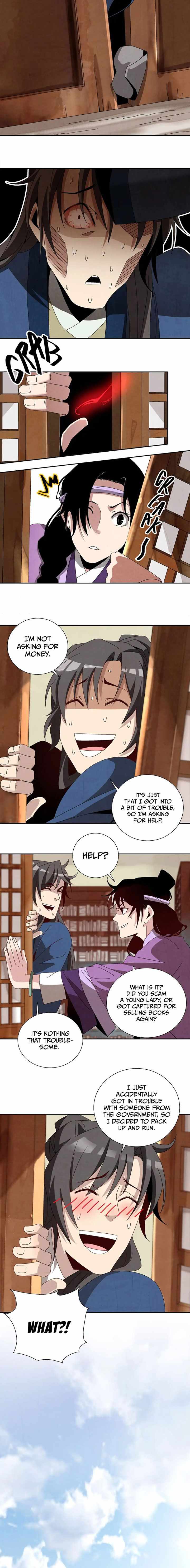 Page 14 of Chapter 6