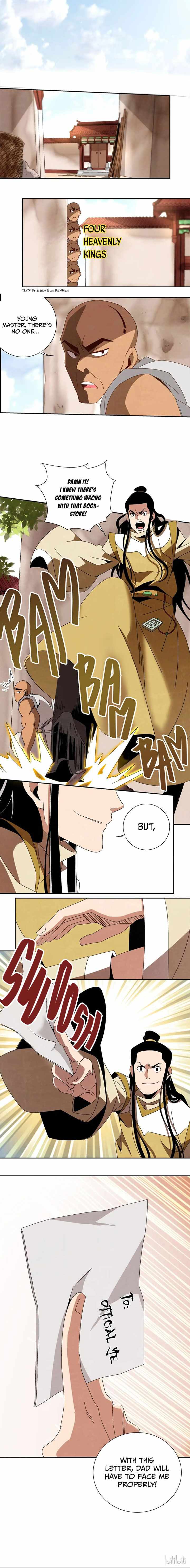 Page 15 of Chapter 6