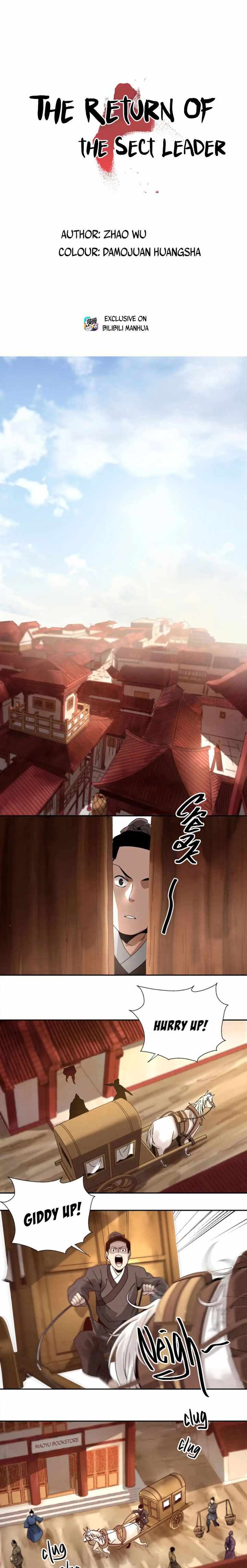 Page 1 of Chapter 7
