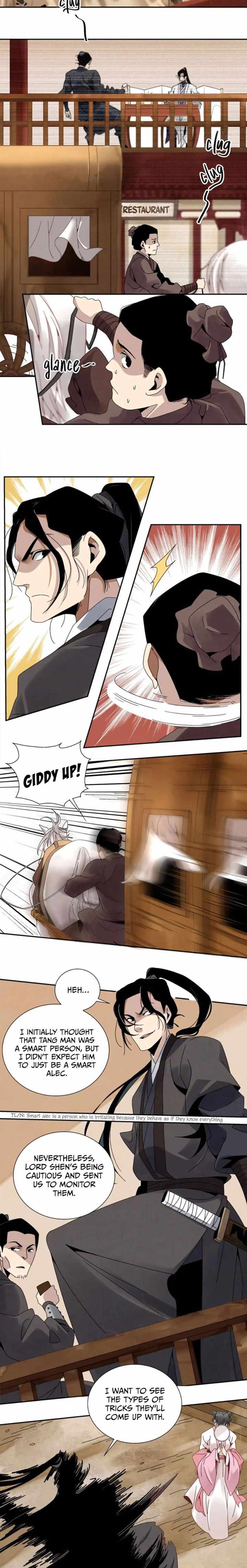 Page 2 of Chapter 7