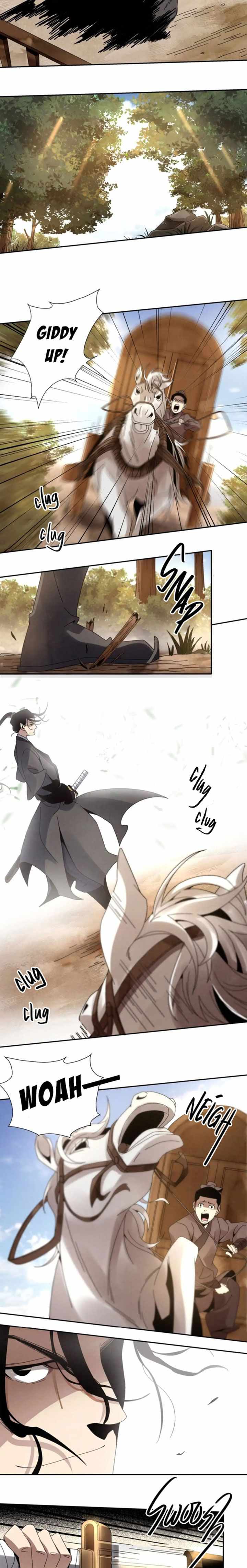 Page 3 of Chapter 7