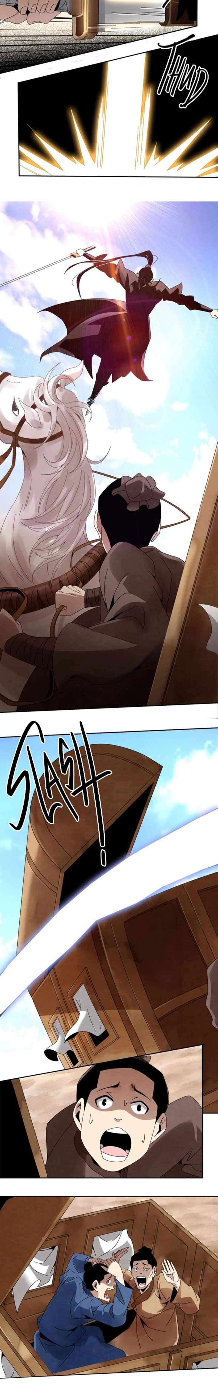Page 4 of Chapter 7