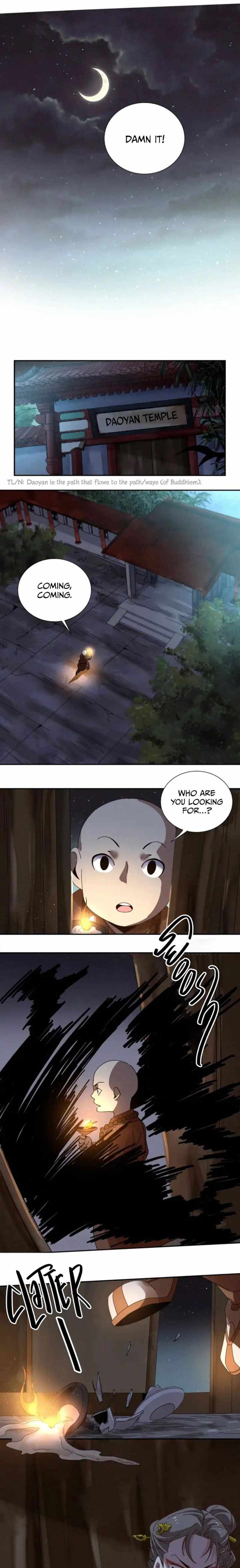 Page 5 of Chapter 7