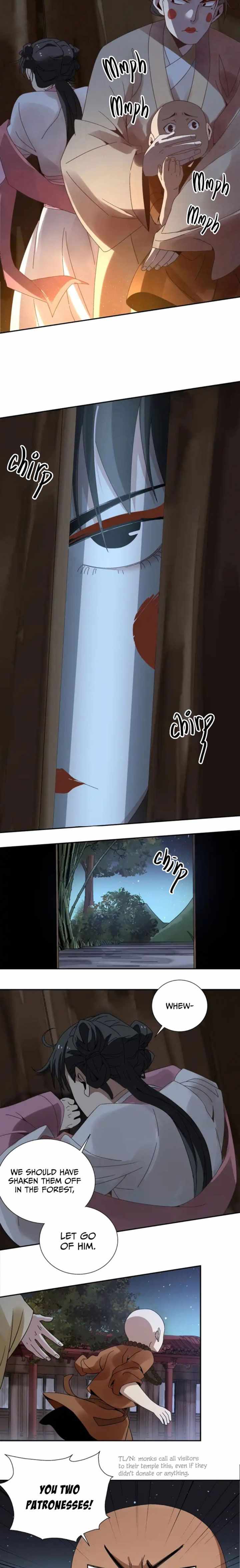 Page 6 of Chapter 7