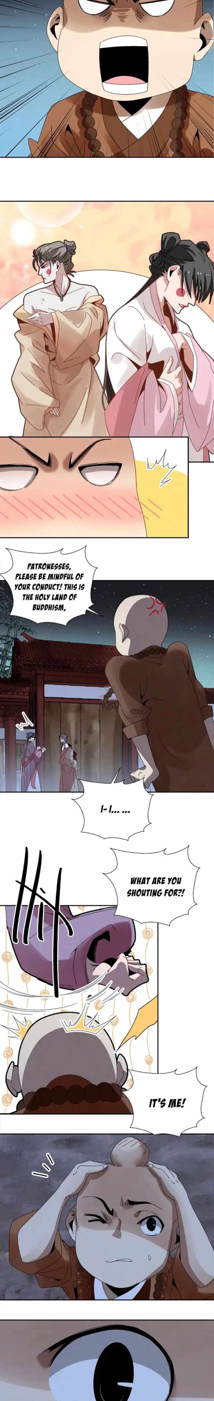Page 7 of Chapter 7