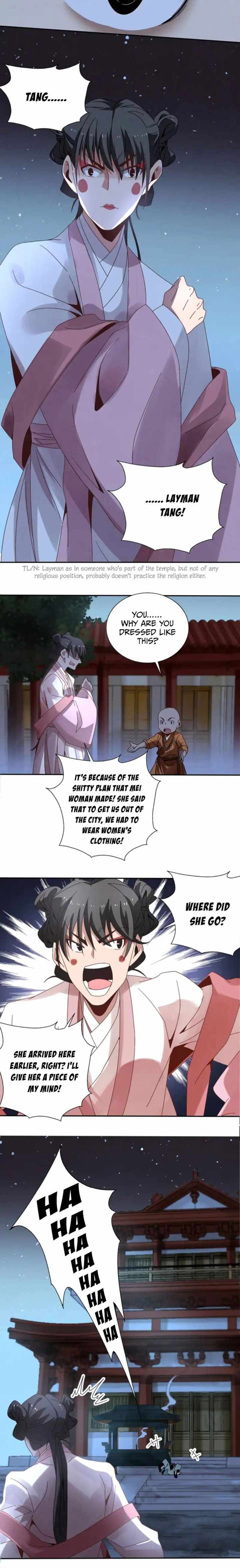 Page 8 of Chapter 7