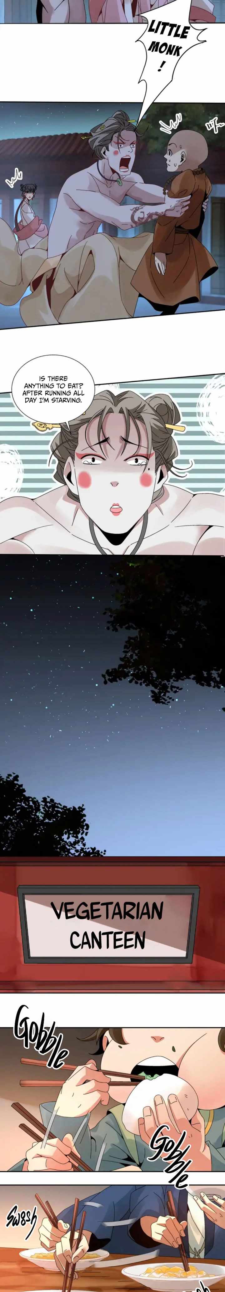 Page 10 of Chapter 7