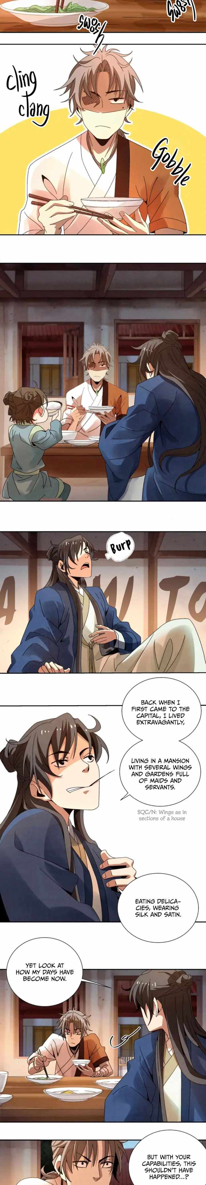 Page 11 of Chapter 7