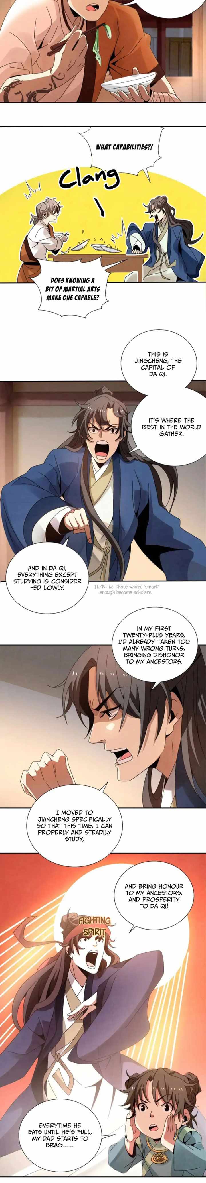 Page 12 of Chapter 7