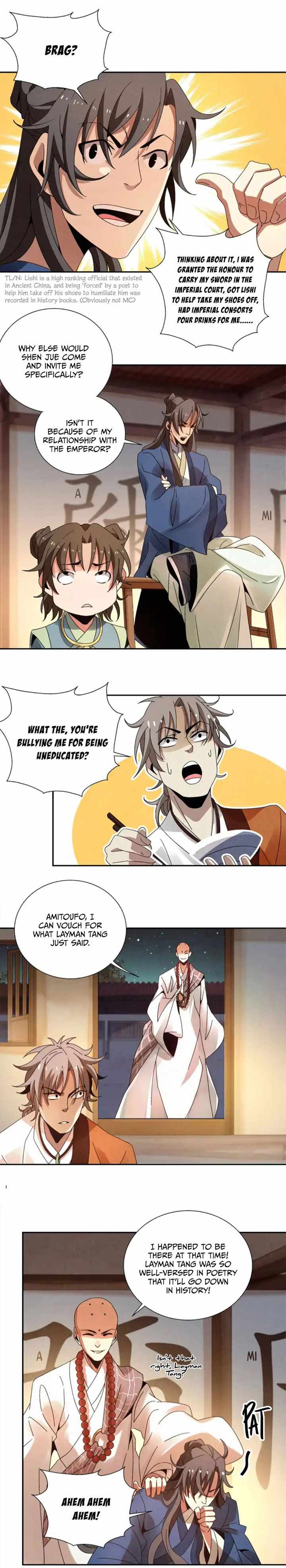 Page 13 of Chapter 7