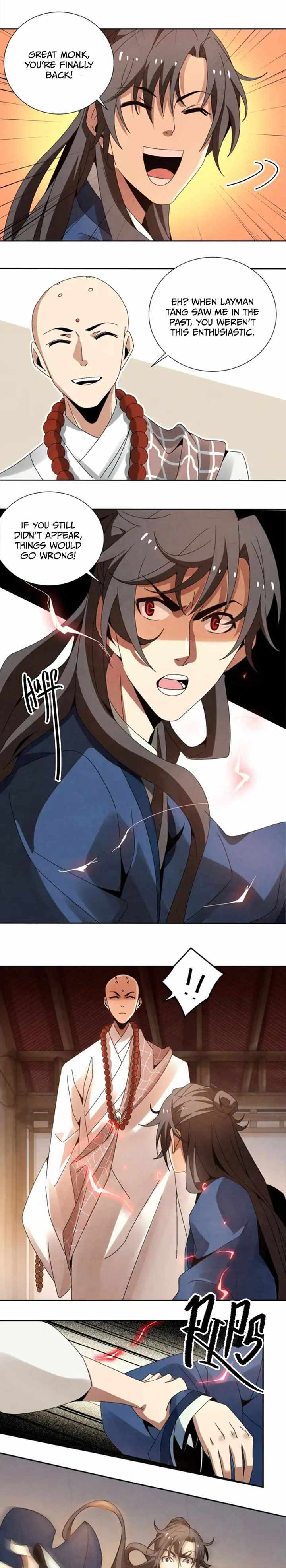 Page 14 of Chapter 7